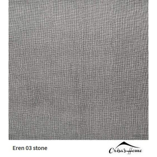 Stofa Eren Magic Home