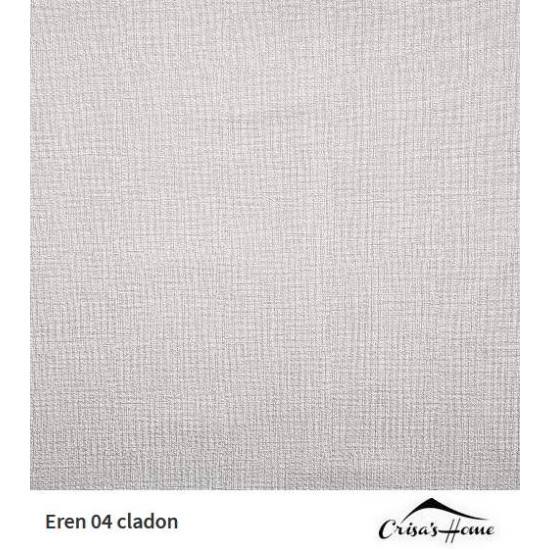 Stofa Eren Magic Home