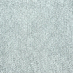 Stofa Eren Magic Home