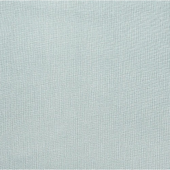 Stofa Eren Magic Home