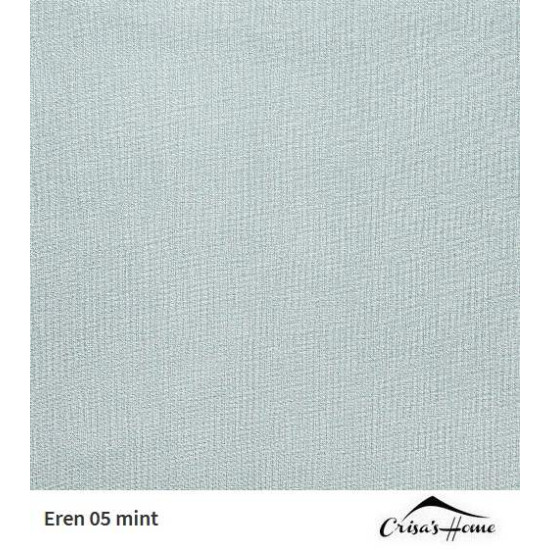 Stofa Eren Magic Home