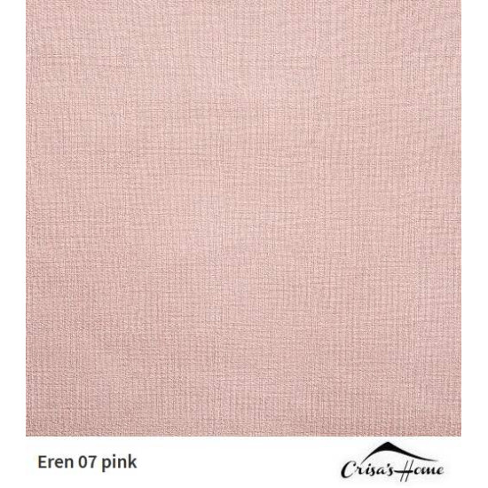 Stofa Eren Magic Home