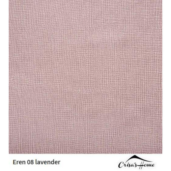 Stofa Eren Magic Home