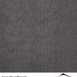 Stofa Eren Magic Home