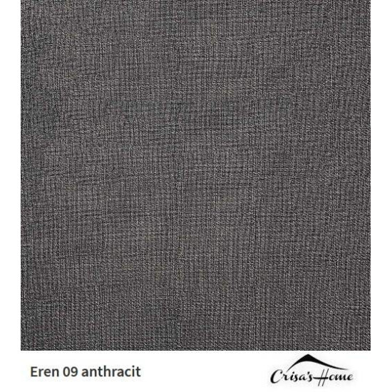 Stofa Eren Magic Home