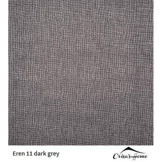 Stofa Eren Magic Home