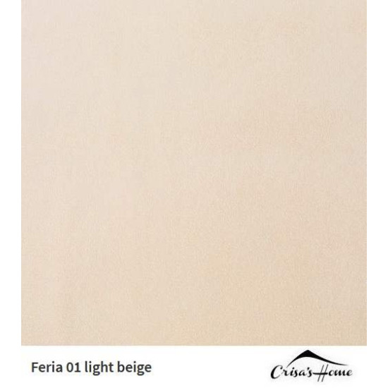 Stofa Feria Magic Home