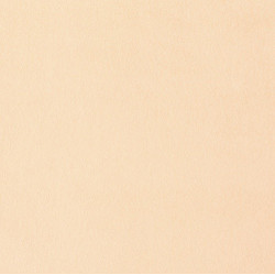 Stofa Feria Magic Home