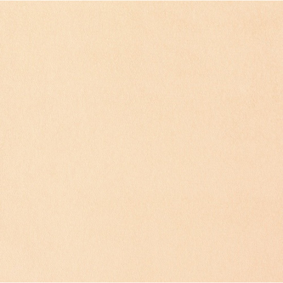 Stofa Feria Magic Home