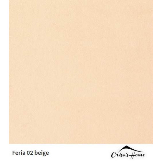 Stofa Feria Magic Home