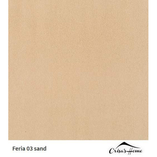 Stofa Feria Magic Home