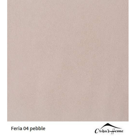 Stofa Feria Magic Home