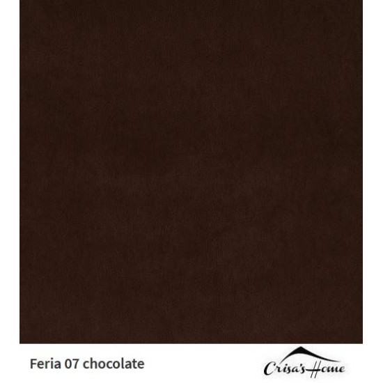 Stofa Feria Magic Home