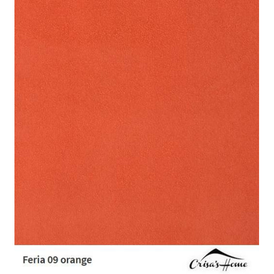 Stofa Feria Magic Home