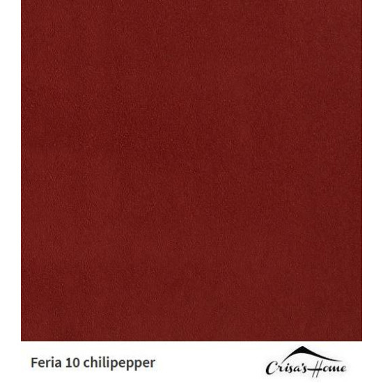 Stofa Feria Magic Home