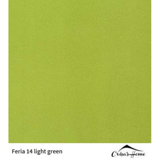 Stofa Feria Magic Home