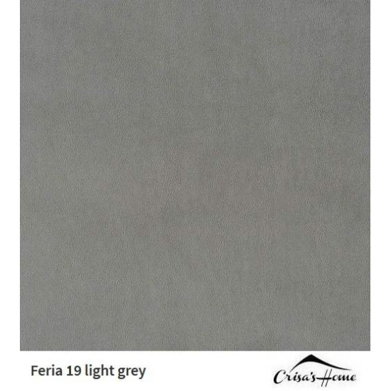 Stofa Feria Magic Home