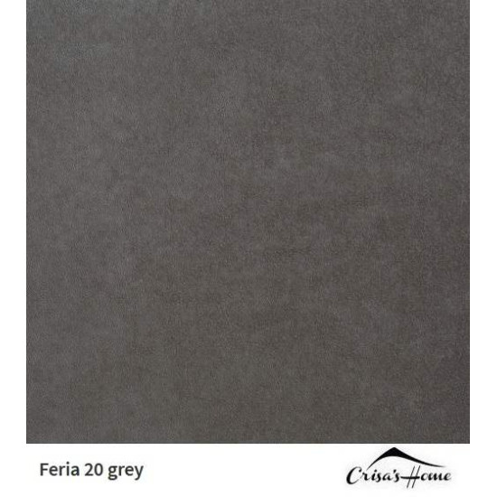 Stofa Feria Magic Home