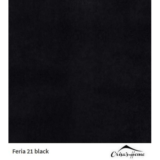 Stofa Feria Magic Home