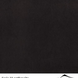 Stofa Feria Magic Home