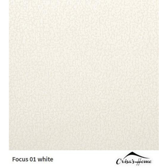 Stofa Focus Magic Home