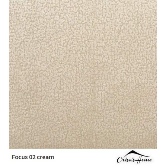 Stofa Focus Magic Home