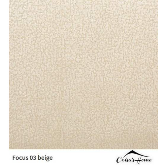 Stofa Focus Magic Home