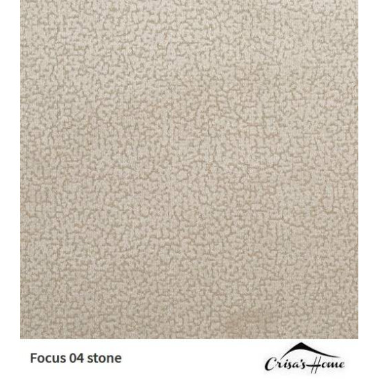 Stofa Focus Magic Home