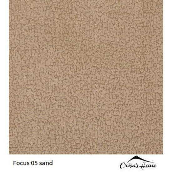 Stofa Focus Magic Home