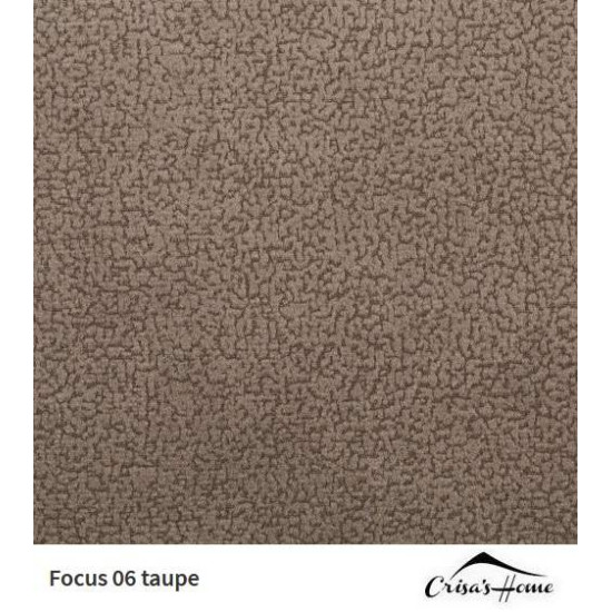 Stofa Focus Magic Home