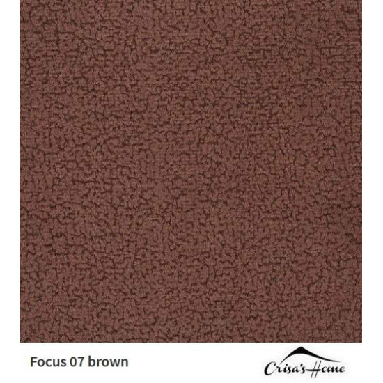 Stofa Focus Magic Home