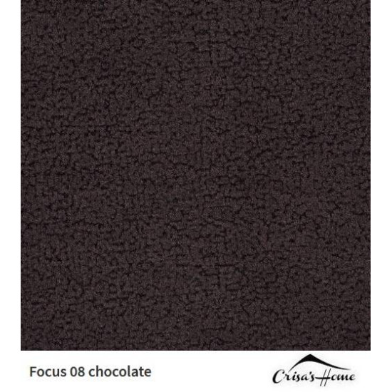 Stofa Focus Magic Home