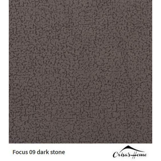 Stofa Focus Magic Home