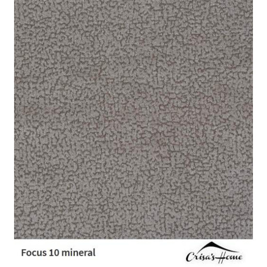 Stofa Focus Magic Home