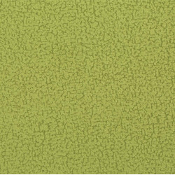 Stofa Focus Magic Home