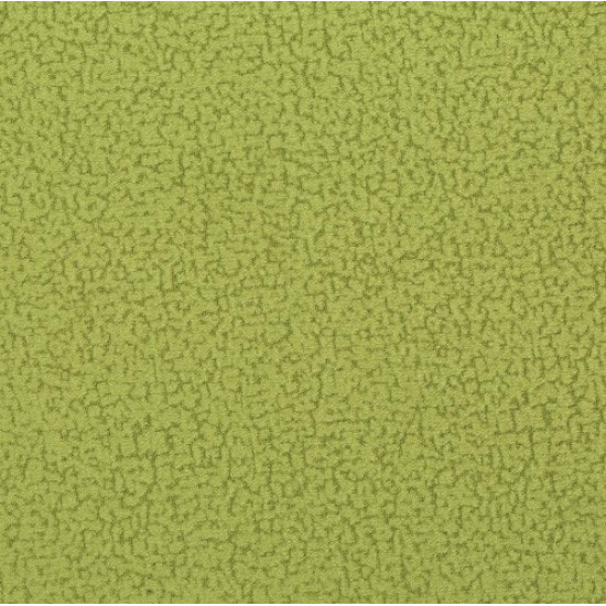 Stofa Focus Magic Home