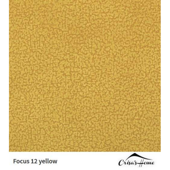 Stofa Focus Magic Home