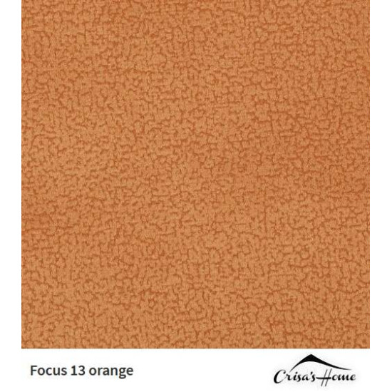 Stofa Focus Magic Home