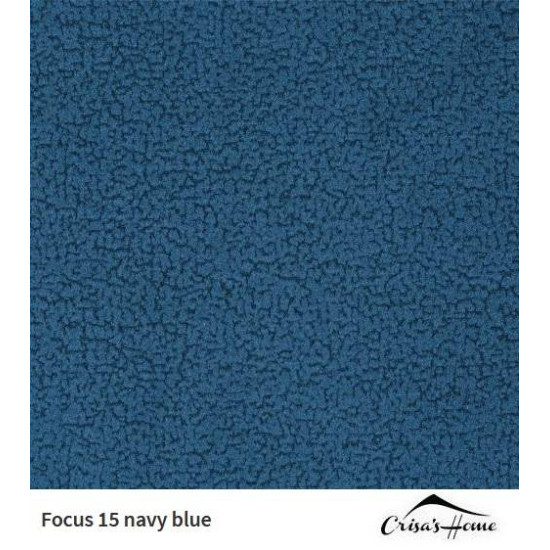 Stofa Focus Magic Home