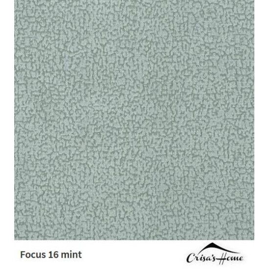 Stofa Focus Magic Home