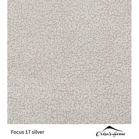Stofa Focus Magic Home