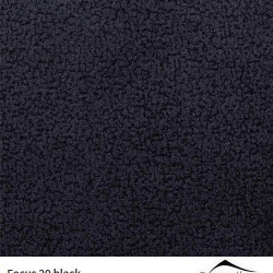 Stofa Focus Magic Home