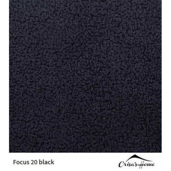 Stofa Focus Magic Home