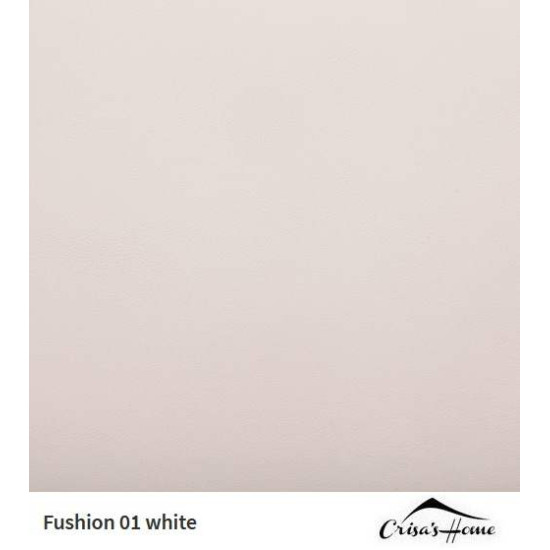 Stofa Fushion Magic Home