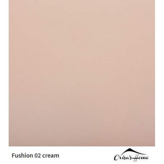 Stofa Fushion Magic Home