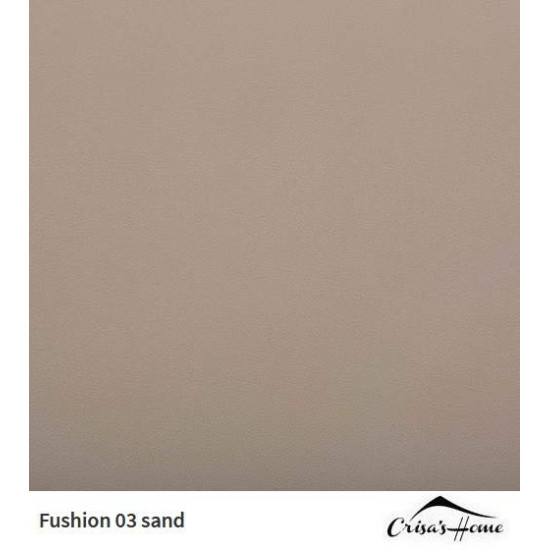 Stofa Fushion Magic Home