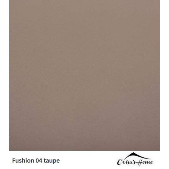 Stofa Fushion Magic Home