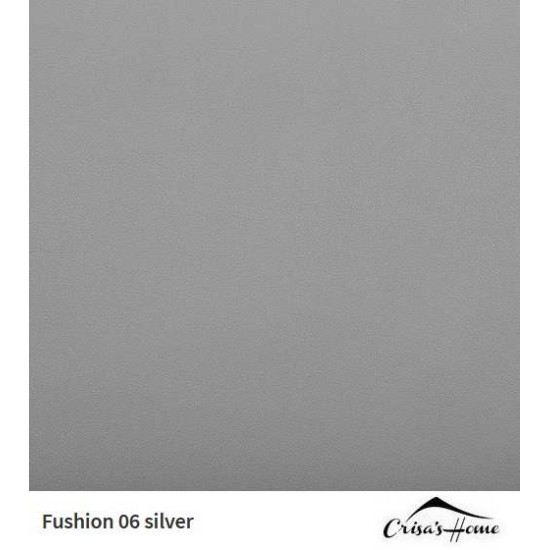 Stofa Fushion Magic Home