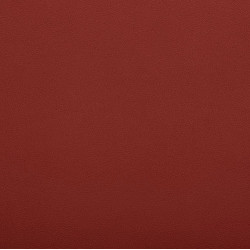 Stofa Fushion Magic Home