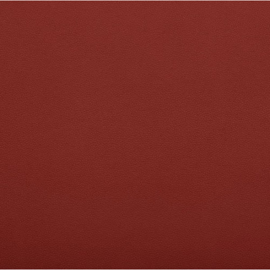 Stofa Fushion Magic Home